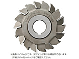 FKD�@�璹�n�T�C�h�J�b�^�[175×28×25�D4   SSC175X28X25.4
