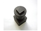 MLP-12X25-S MIE �����|���`(���a���H�p)12X25mm