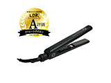 �A�Q�c���v���@�`�^�j�E���v���t�F�b�V���i���w�A�A�C���� HS260-B2