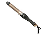 �k�W���i�l �A�Q�c�� �Z���~�b�N�J�[���w�A�A�C����32����  �u���b�N AG-9002-32 �m32mm�n