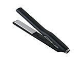 URU�X�g���[�g�w�A�A�C����  �u���b�N AG-0006-BK �m�𗬁i�R�[�h�j���n