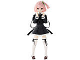 1/6 sAj[LN^[V[Y NoD144 ATgB Last BulletiXgobgj  ysof001z