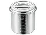 [^Lb`|bgiڐtj 10cmi0.7Lj