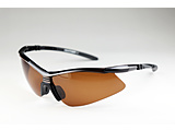 EYE CARE FEATHER01 (�X�N�G�A�V�F�C�v) �u���E�� / ���C�g�u���E���Ό������Y