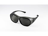 EYE CARE GLASS I[o[OXLTCY O[