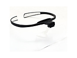 HAWK EYE �N�� X2.0