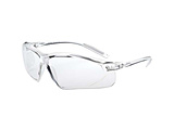 yی상KlzACPAOX v~A EC-01 Premium