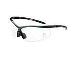 yی상KlzACPAtFU[02iubNjFEATHER02 Premium BK