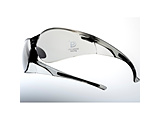 EYE CARE GLASS PREMIUM UV420 ی상Kl (TOX^Cvj EC-03v~AUV420 sAO[