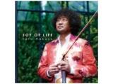 tY/JOY OF LIFE 񐶎Y yCDz   mtY /CDn y852z