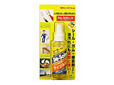 DS-100 fB]uCbgN[i[ 100ml