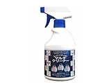 �X�[�p�[�i�`�������}���`�N���[�i�[ 420ml