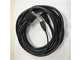 SKSڑpVGAP[u 5.0m CVGA-5.0M