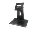 VESA 75x75mm/100x100mm�Ή��X�^���h SH_STD