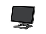 PCj^[ ^b`pl ubN LCD1017MT m10.1^ /WUXGA(1920×1200j /Chn