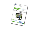 1331FLM LCD1331p˖h~tیtB
