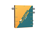 3G-SDI/HDMI XP[ONXRo[^[ AVMATRIX CG[ SC2030 m蓮n