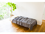 �N���R�K�[�[�P�b�g�V���O���T�C�Y  ����  �m140×200cm�n