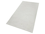 {@X|bgN[[ptB^[@S^Cvij760X450mm@20