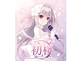 wxHi Special Character Song CD&Music Video Collection