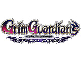Grim Guardians: Demon Purge 限定版 【Switchゲームソフト】【sof001】