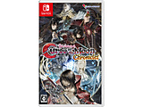 Bloodstained: Curse of the Moon Chronicles 【Switchゲームソフト】
