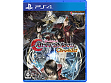 Bloodstained: Curse of the Moon Chronicles  yPS4Q[\tgz