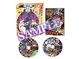 K~|The Witch of Luludidea|  ySwitch2Q[\tgz