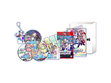 JhAVF Nintendo Switch 2 Edition  ySwitch2Q[\tgz