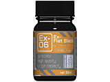 Ex-�V���[�Y Ex-06 Ex-�t���b�g�u���b�N