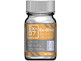 Ex-V[Y Ex-07 Ex-Vo[
