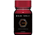 HG-06 �@�w�L�T���b�h