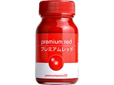 �v���~�A���J���[�V���[�Y GP-02 �v���~�A�����b�h
