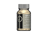GP-10�v���~�A���`�^���V���o�[
