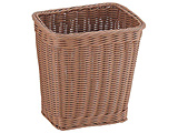 �p�^�g���b�V���{�b�N�X ���^ �u���E��CF-610-BR