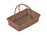 �p�^�s�N�j�b�N�o�X�P�b�g �� �u���E��PB-456-BR