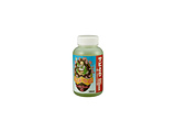 250035 �ԍ炩�f�@���X�g�����[�o�[ �ԗp 300ml