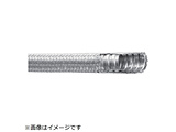 SANKEI�@�σm�C�Y�^�Œ�p�P�C�t���b�N�X   KMB28