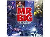 MR�DBIG/R�DL�DS�D 113 SENDAI ���񐶎Y����� �yCD�z   �mMR�DBIG /CD�n