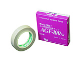 chukoh �t�b�f�����i�e�t����PTFE���j�K���X�N���X�S���e�[�v AGF-100FR 0.13t×10w×10m