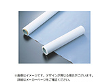 chukoh �t�b�f�����iPTFE�j�t�B���� MSF-100 0.8t×500w×10m