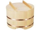̂WЂ (7p) 24cm DOH05024