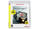 �k���Õi�l ���b�W���[�T�[7(PLAYSTATION3 the Best)    �yPS3�Q�[���\�t�g�z