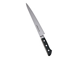 Fs {|(cot) ؈ 21cm ANH03021