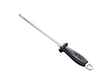 ��F�s �X�`�[���_ PC�� 10143 25cm   ASTR801