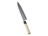 �� �e�� �ɏ� �g�� 24cm ��AKK3124��