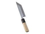�� �e�� �ɏ� ���Ȃ������� �ǂ��傤�� 12cm ��AKK3812��