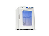 VS-404WH 25bg≷  zCg y864z