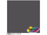 BPS-1800No.4 j[gO[