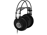 wbhz  ubN K612 PRO-Y3 m3.5mm ~jvOn